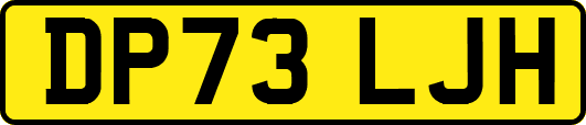 DP73LJH