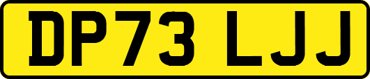 DP73LJJ
