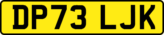 DP73LJK