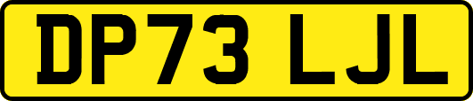 DP73LJL
