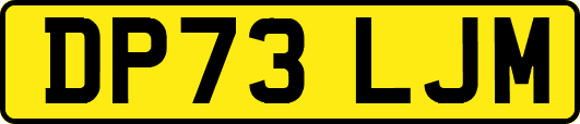 DP73LJM