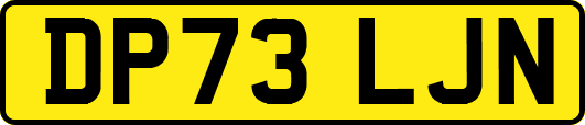 DP73LJN