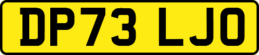 DP73LJO