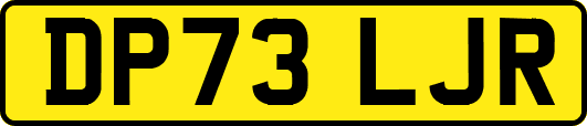 DP73LJR