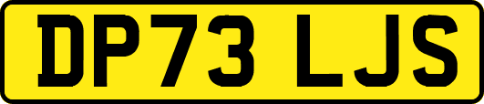 DP73LJS