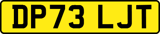 DP73LJT