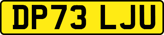 DP73LJU