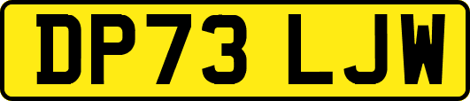 DP73LJW