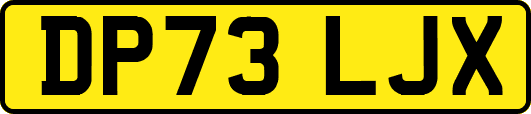 DP73LJX