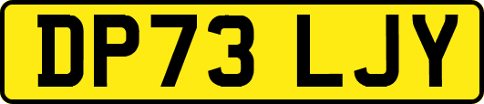 DP73LJY
