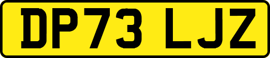 DP73LJZ