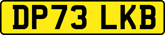 DP73LKB
