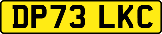 DP73LKC
