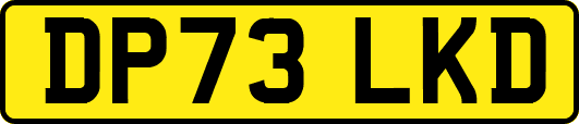 DP73LKD