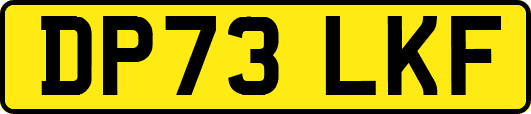 DP73LKF