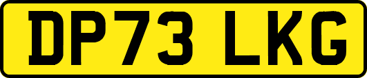 DP73LKG