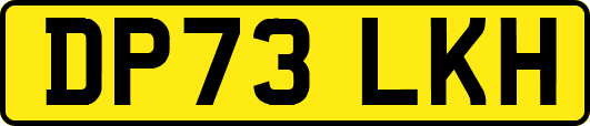 DP73LKH