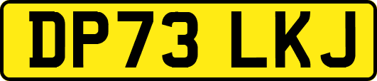 DP73LKJ
