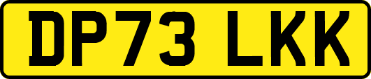 DP73LKK