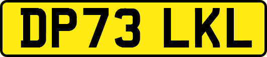 DP73LKL