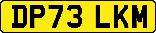 DP73LKM