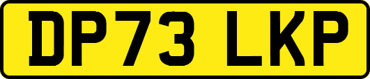 DP73LKP