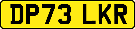DP73LKR