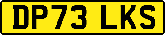 DP73LKS