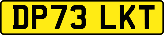 DP73LKT