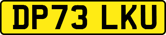 DP73LKU