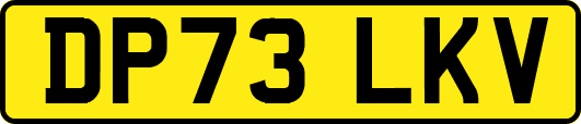 DP73LKV