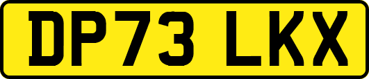DP73LKX