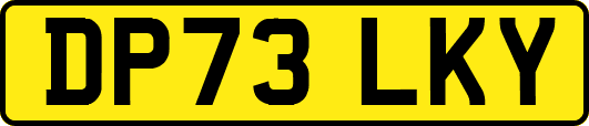 DP73LKY