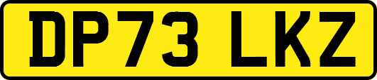 DP73LKZ