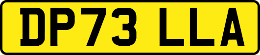 DP73LLA