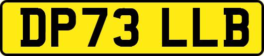 DP73LLB