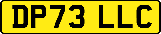 DP73LLC