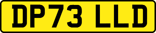 DP73LLD