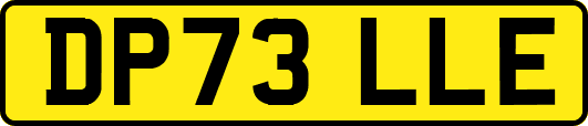 DP73LLE