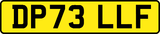 DP73LLF
