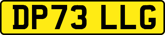 DP73LLG