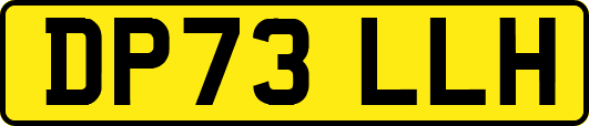 DP73LLH