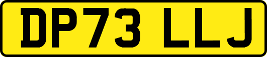 DP73LLJ