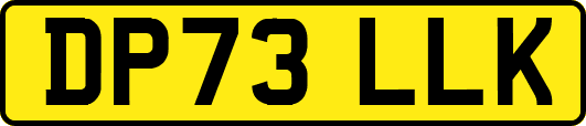 DP73LLK
