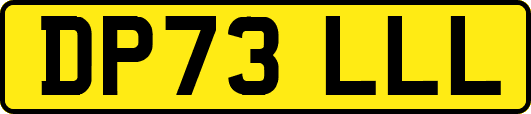 DP73LLL