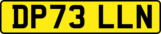 DP73LLN