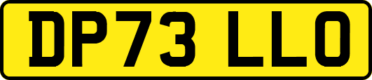 DP73LLO