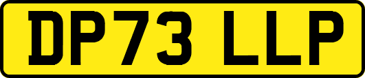 DP73LLP
