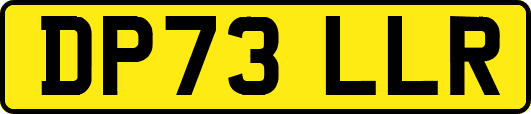 DP73LLR