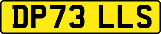 DP73LLS
